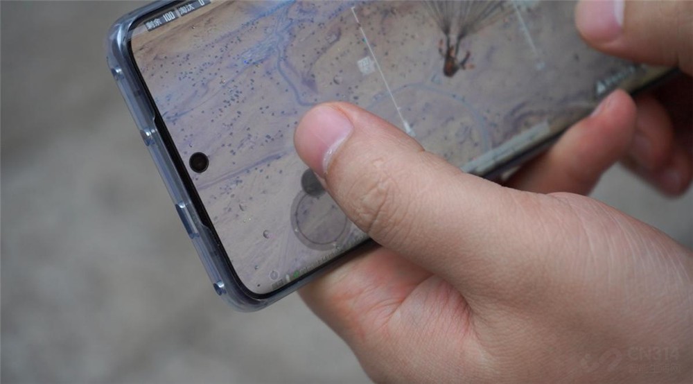 华为p50pro麒麟版鸿蒙4.0,华为p50pro麒麟版升级鸿蒙4.0测评