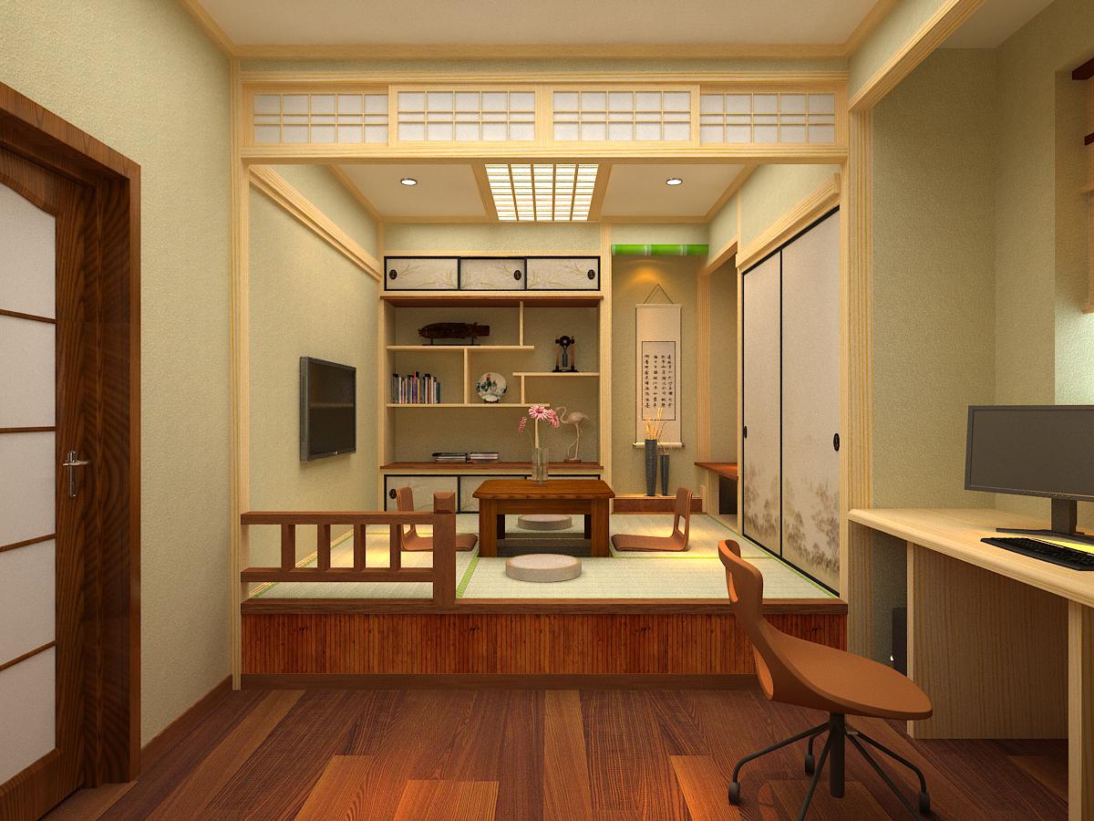 清洁榻榻米专用清洗剂,日本榻榻米怎么清洁