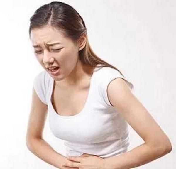 子宫下垂艾灸的正确方法,子宫下垂用艾灸坐垫怎么样