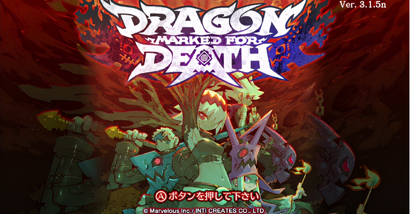 任天堂游戏机更迭,任天堂开箱全过程