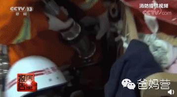 央视点名问题儿童床，近半不合格，这几个牌子不要买！「爸妈营」