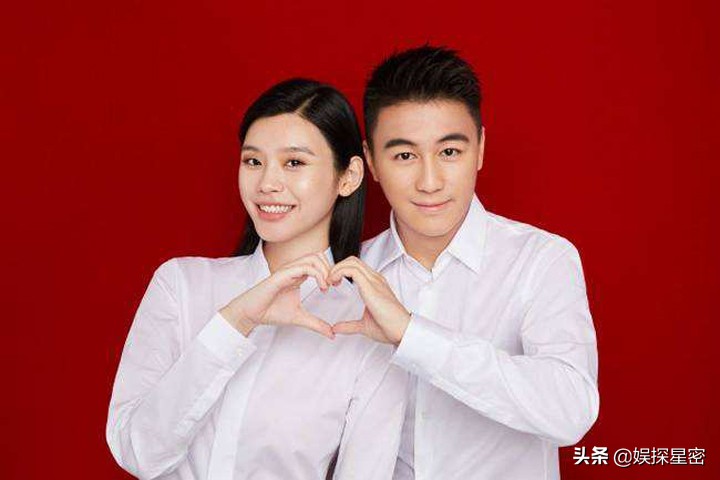 名模奚梦瑶的婚姻 (奚梦瑶婚姻情况)