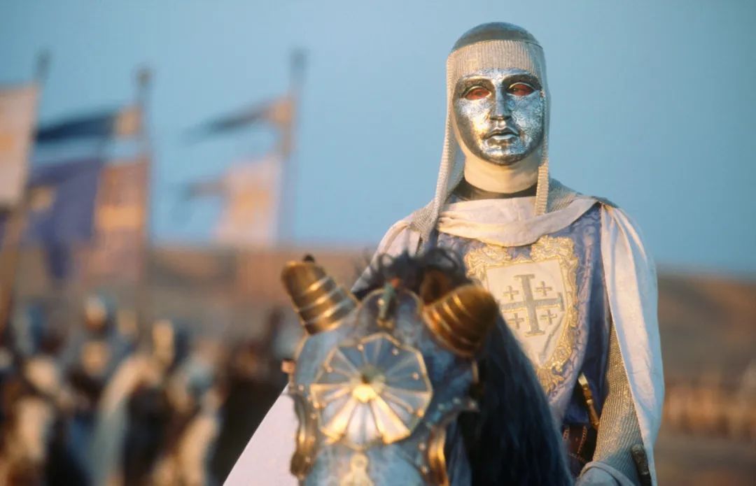 异形中神秘的普罗米修斯,异形普罗米修斯最后片段