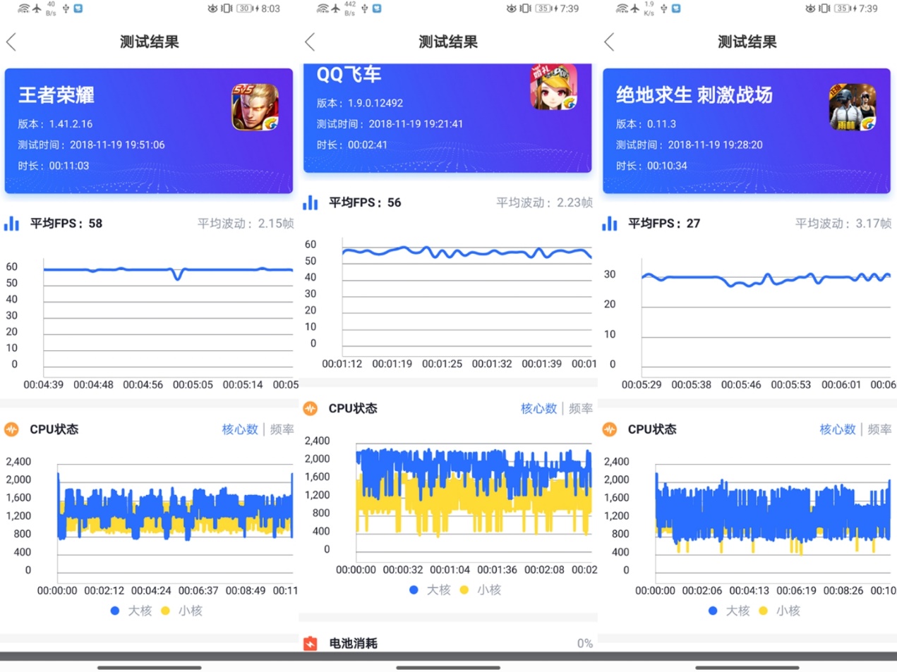 荣耀10青春版朱正廷壁纸无水印,荣耀10青春版渐变红