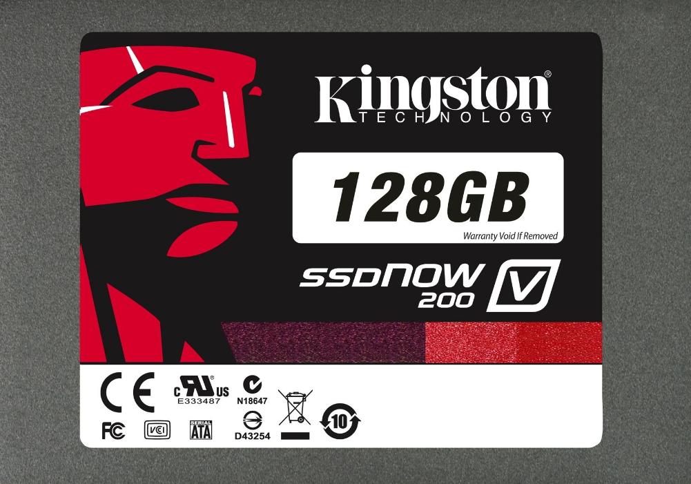 游戏本内存条散热怎么样,游戏本是内存好还是散热好