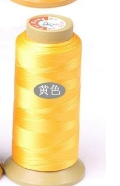 怎样防止金项链断掉,黄金项链容易断容易丢