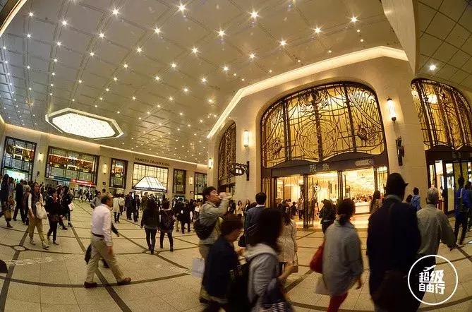 全球宜居城市排行大阪,大阪哪几个市最宜居