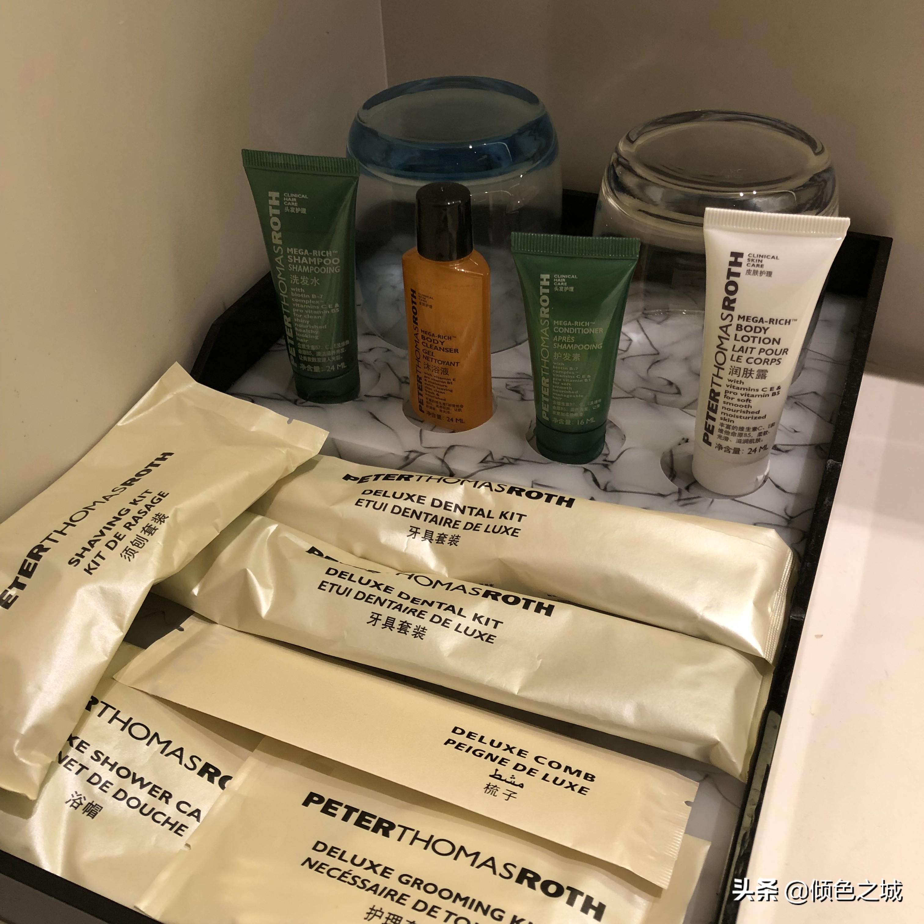 入住厦门宾馆,厦门希尔顿欢朋酒店房间