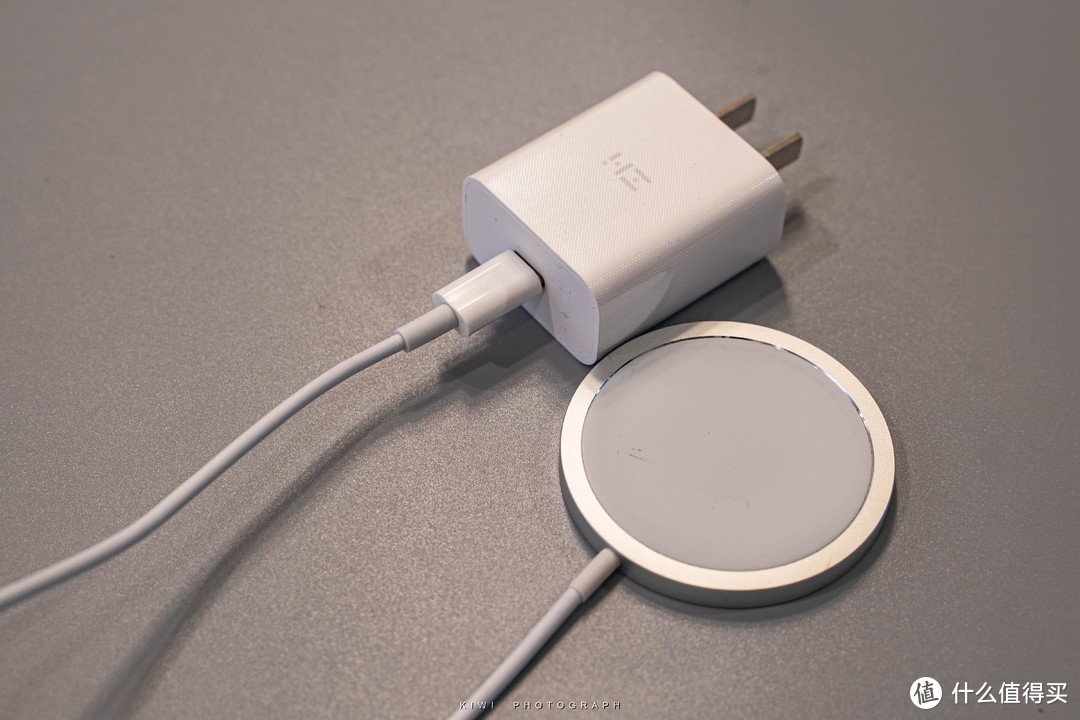 苹果回收价12pro256g,苹果回收iphone12pro