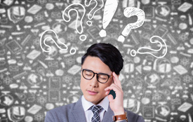 苏州淘宝美工课程让你学会美工