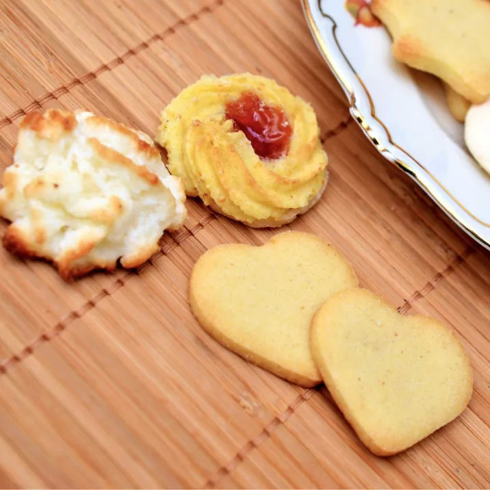 【FENG惠】美高美酒店“亲子嘉年华”,这个五月火爆开启