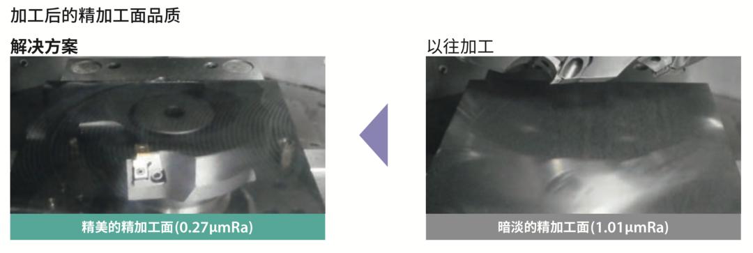 本田飞机hondajet价格,本田公务机hondajet8座