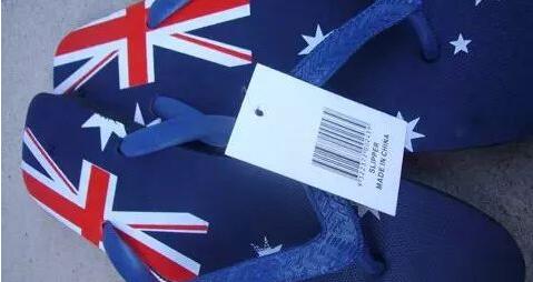 婢虫床鐨勭櫧鏃ユⅵ瑙嗛,婢虫床缇庢ⅵ涔嬫梾