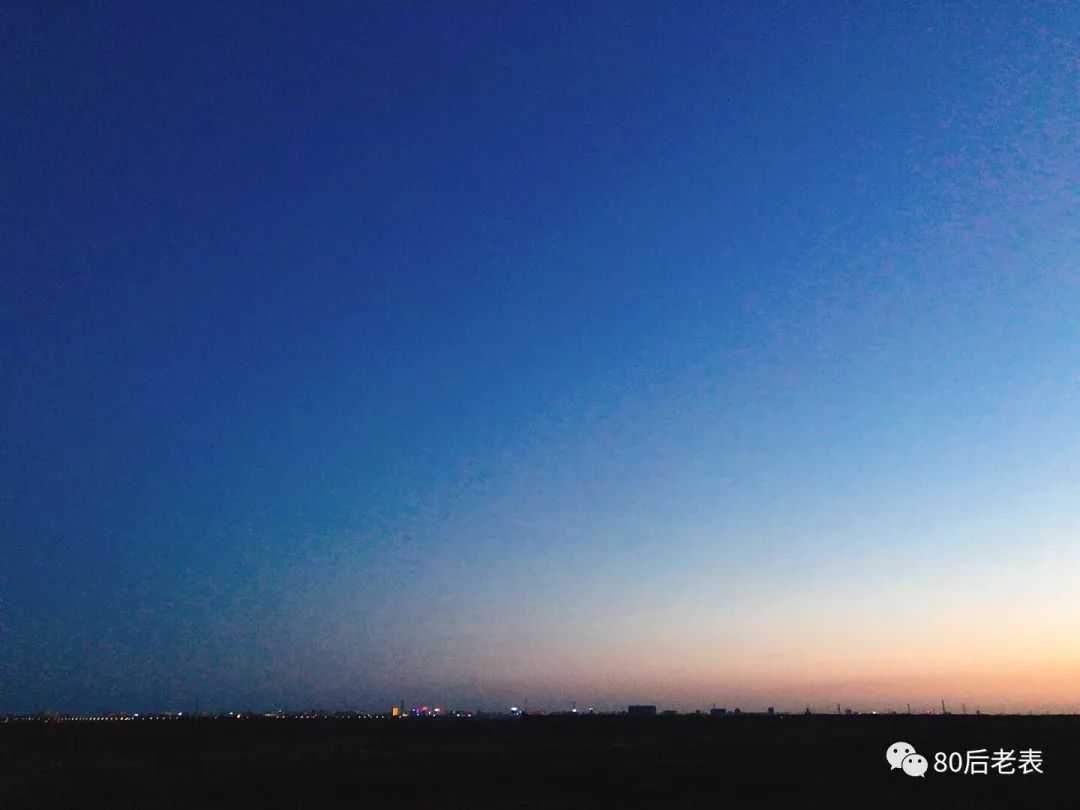 摩旅环华139天详细路线,单人摩旅环华139