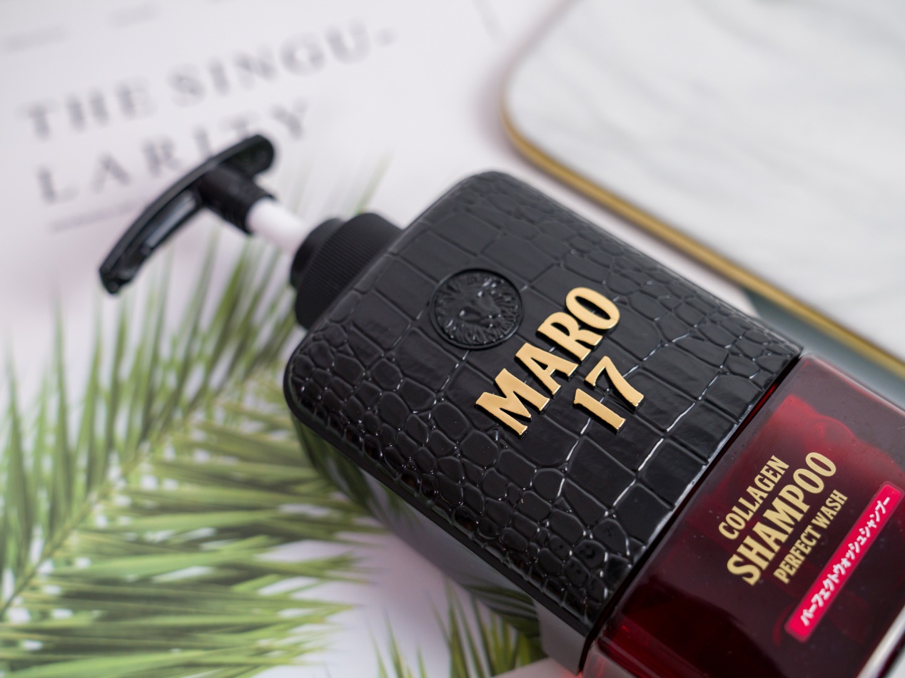 发际线保卫战如何打赢,发际线保卫战完整版