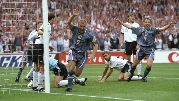 意志战车是冠军吗,意志战车实战效果