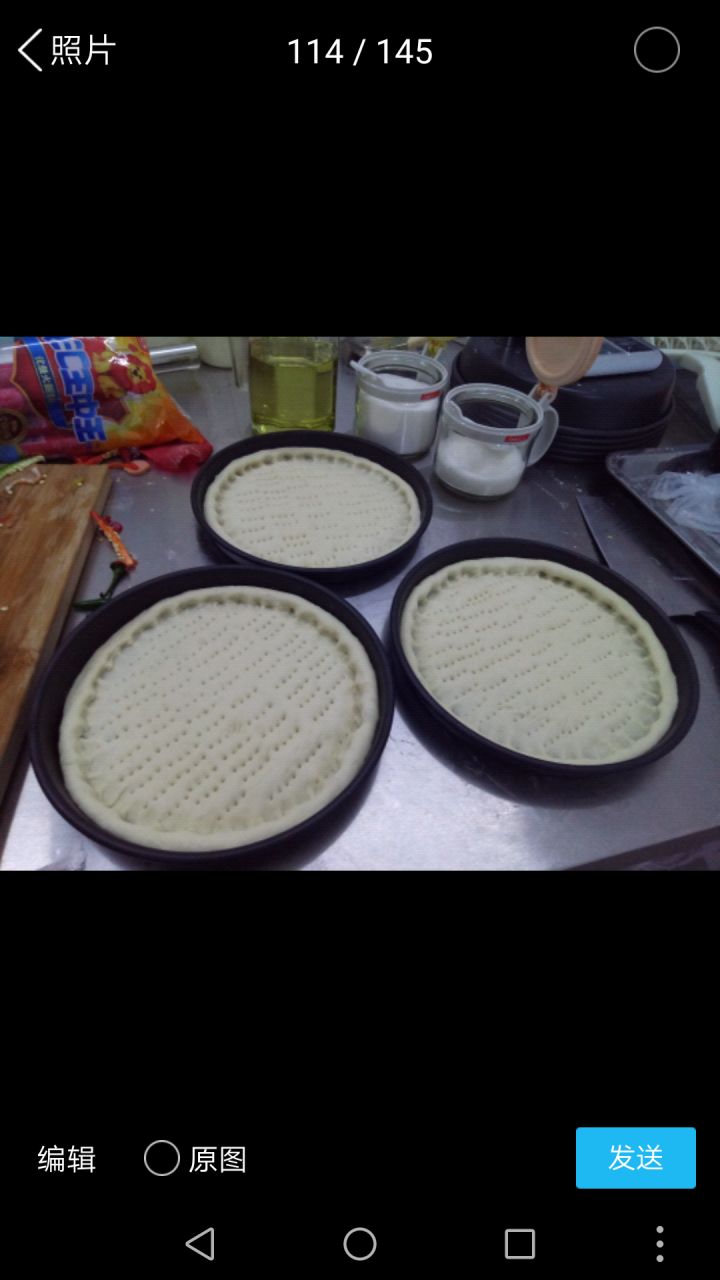 如何走出迷茫找到自己的创业方向,你有没有想过创业的方向