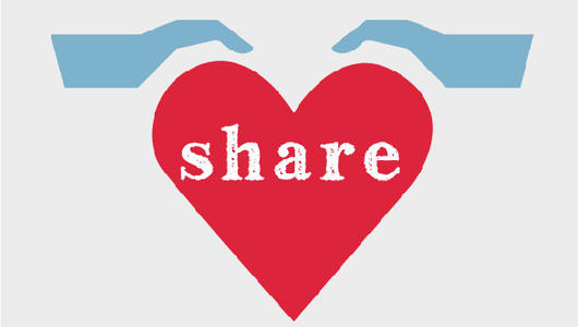 手机赚钱真实有效的赚钱方法,如何在手机上快速赚钱方法