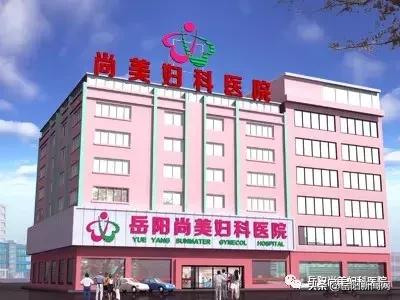 母亲节忌讳送什么花,母亲节送礼怎么说