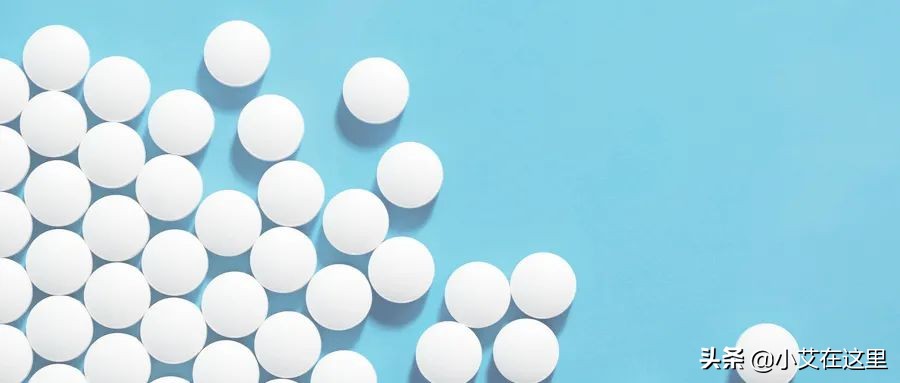 hiv暴露预防,hiv暴露前预防需要吃几天药