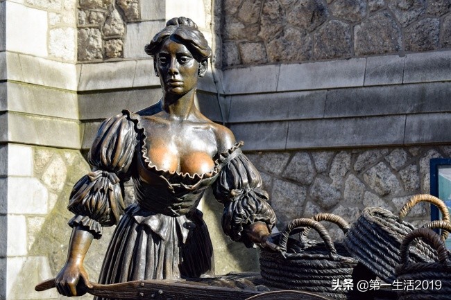 用玻璃球隆胸…　10個「現代人覺得傻眼」的古代人日常