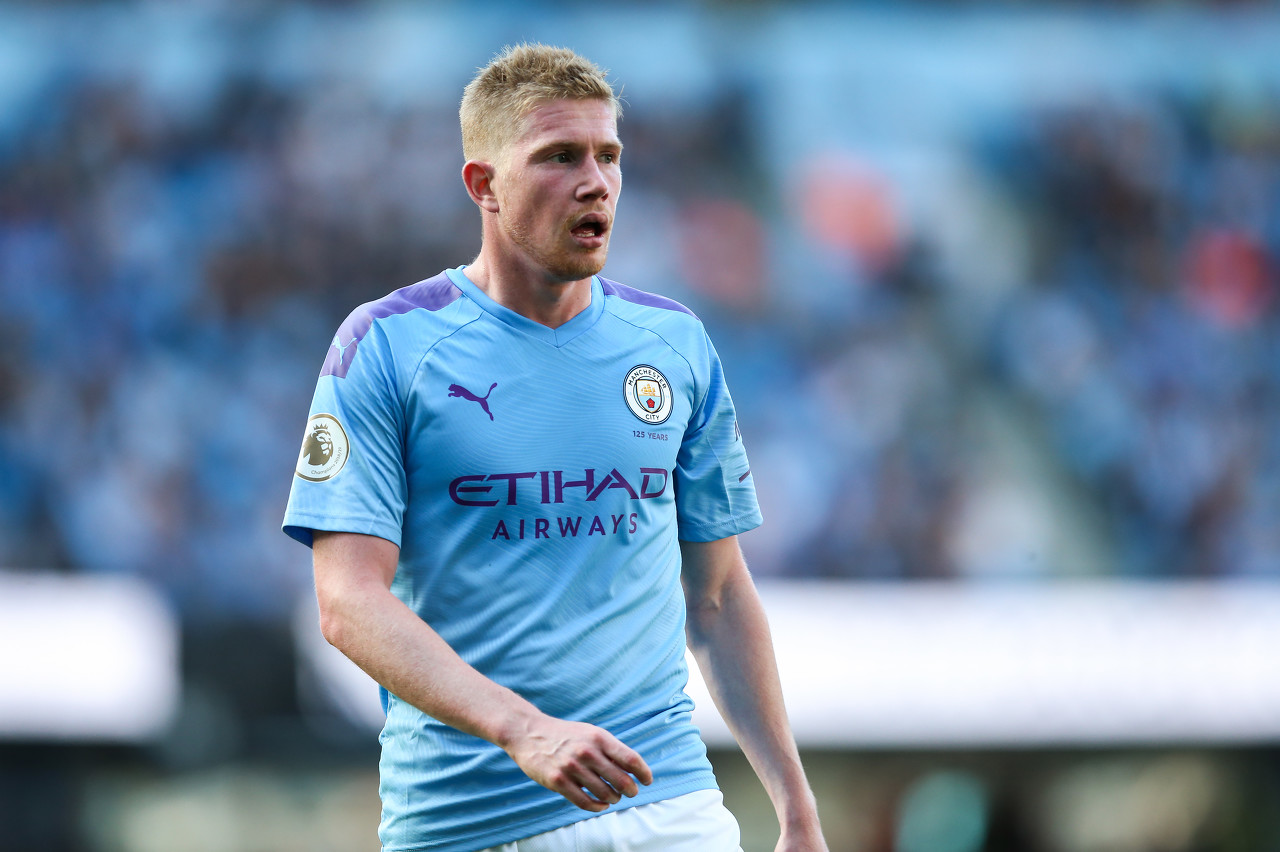 梅西和c罗以及范戴克,足坛帅哥梅西c罗