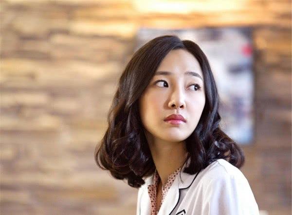 白百何的演技真的很扎实,白百何演技高光瞬间