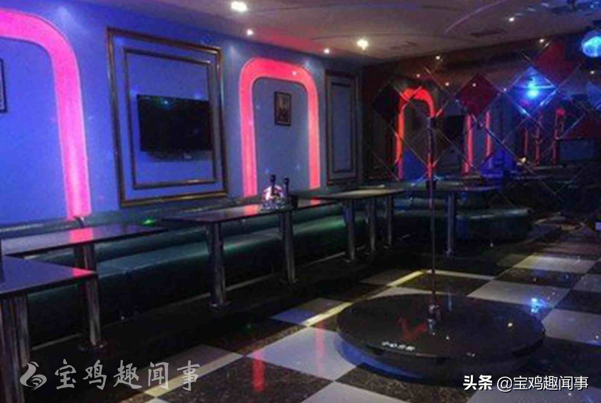 老宝鸡的回忆文章,老宝鸡回忆录全集