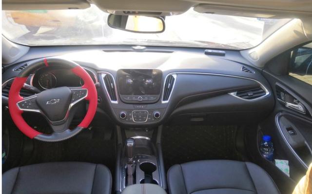 比凯美瑞更省油的b级车,国六b2019款凯美瑞