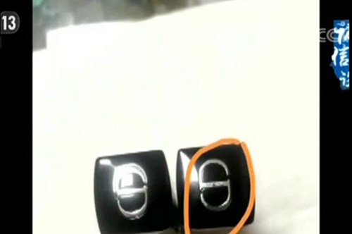 仅支持专柜验货靠谱吗,专柜验货猫腻