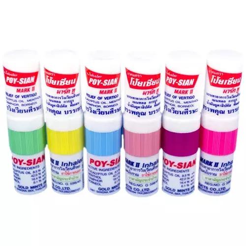 台湾凤梨酥甜品,香港凤梨酥