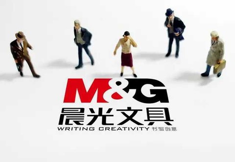 值得收藏的30只消费股,我看好的2020年十大消费股