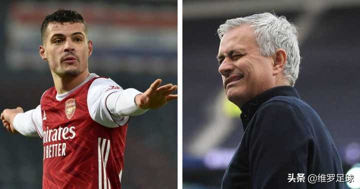 欧洲杯即将开打,欧洲杯开赛视频