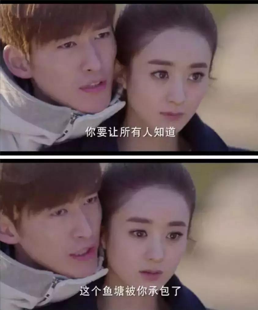 表情包都是从哪部电影来的,十大电影里的万恶表情包