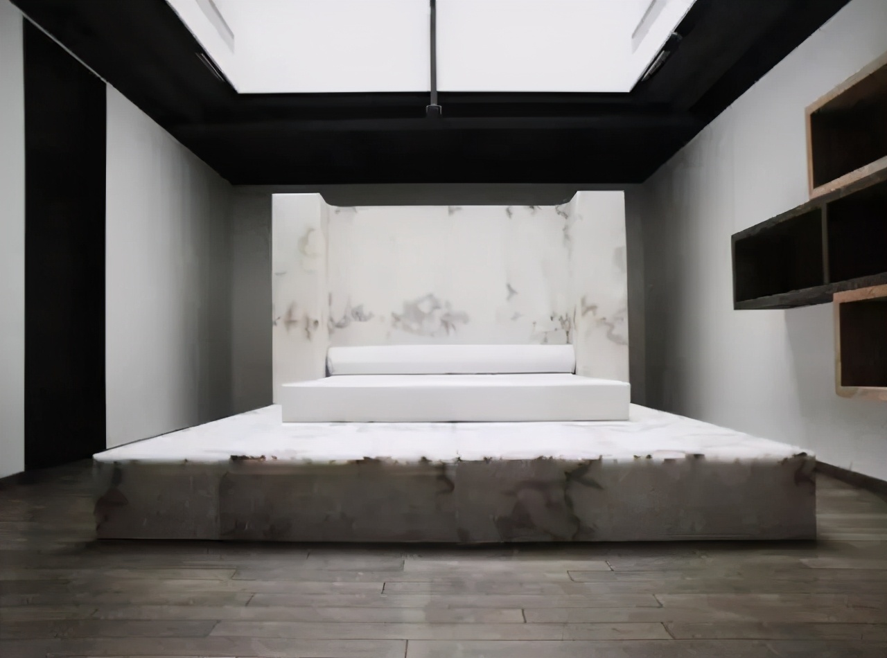 rickowens官网,rickowens走秀