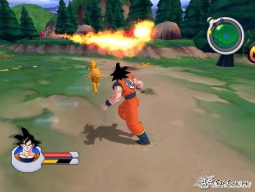 龙珠游戏所有形态,龙珠游戏战棋