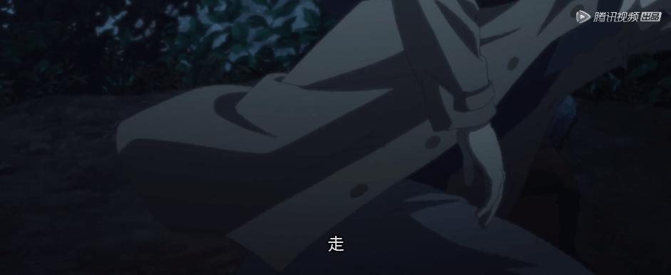 经典ip翻拍,经典ip被翻拍