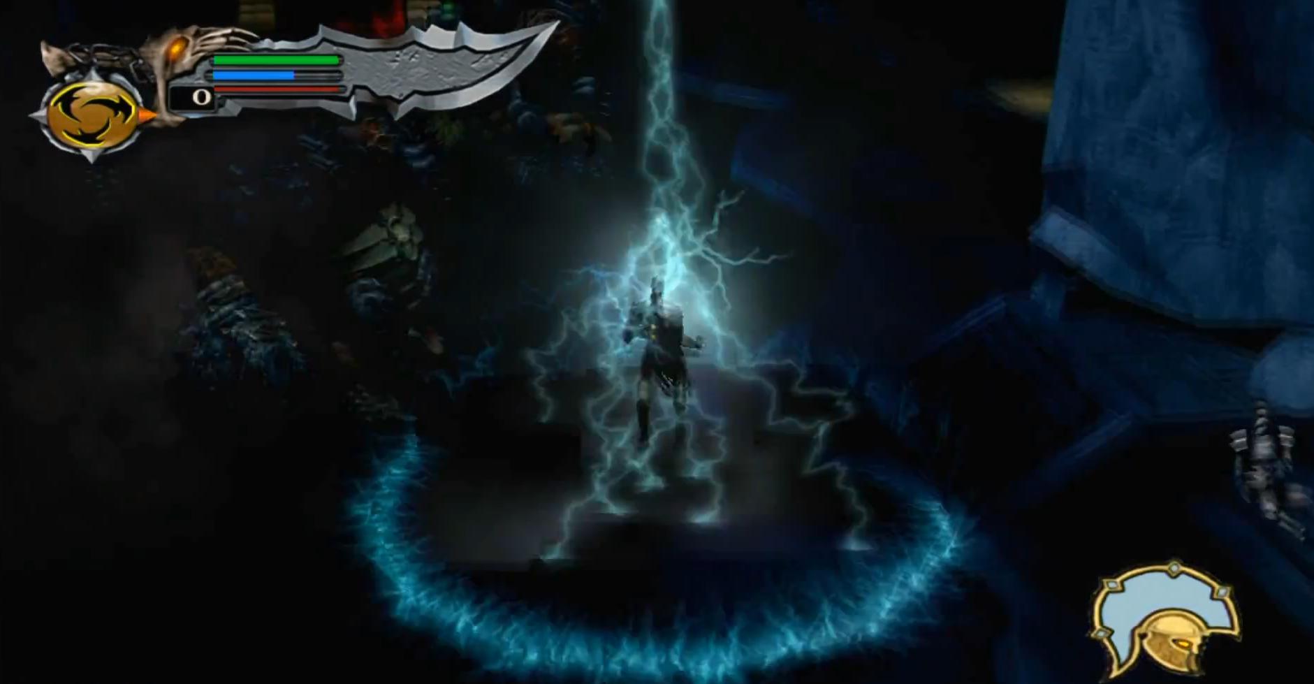 最经典的传奇游戏是哪个,最经典的手游传奇游戏推荐