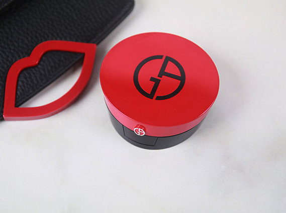 你用过的最好用的气垫bb是什么,现在流行气垫bb和水式气垫