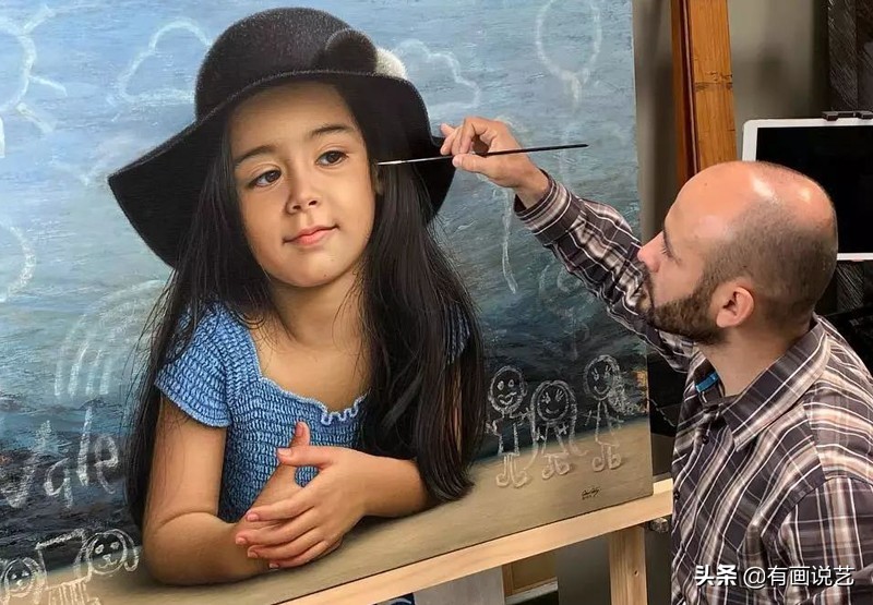 7-12岁画漫画人物全身,绘画12岁漫画人物