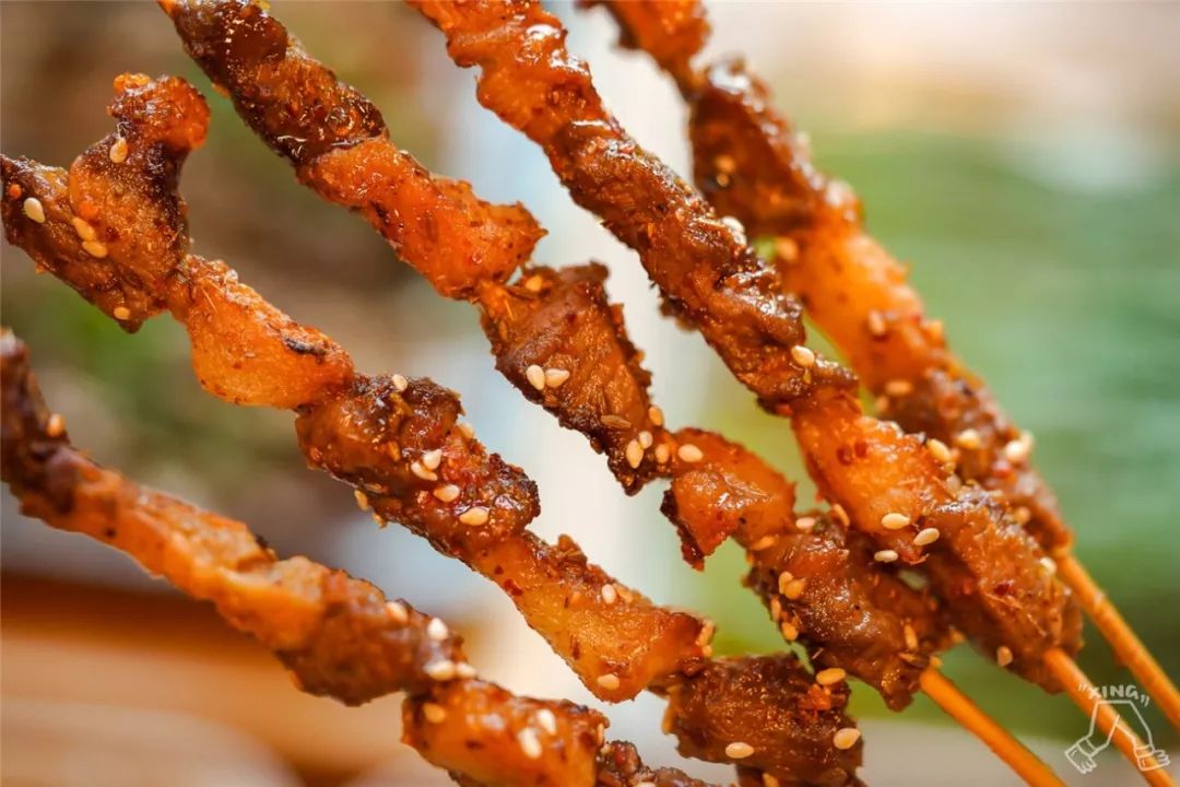 鏉窞鐑х儰鍦ｅ湴,鐑х儰鍦ｅ湴鏉窞