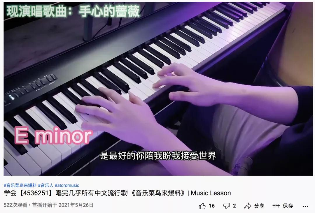 学猫叫都会唱的抖音神曲,最火的歌曲抖音学猫叫