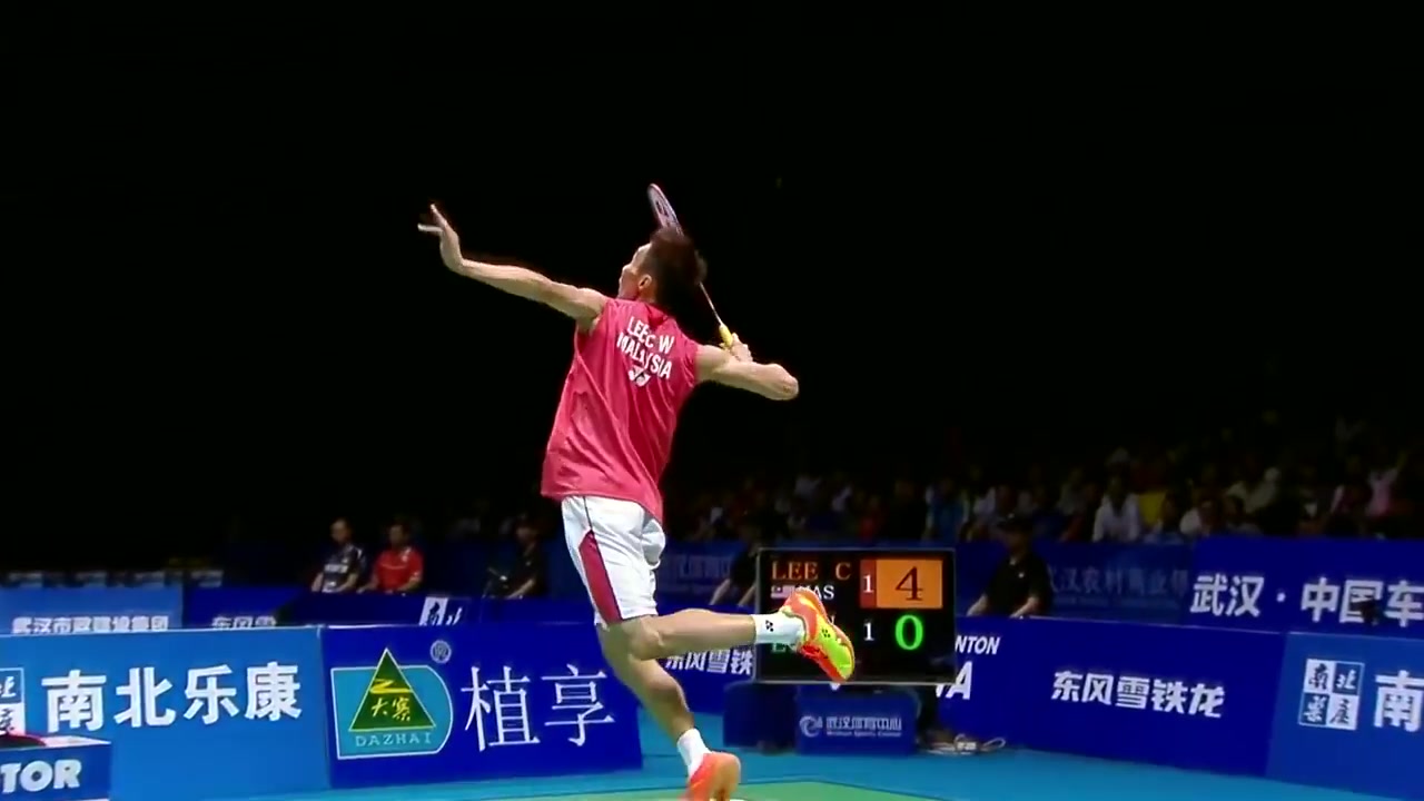 体育单招专项85能上什么学校,二级证体育单招能上哪些大学