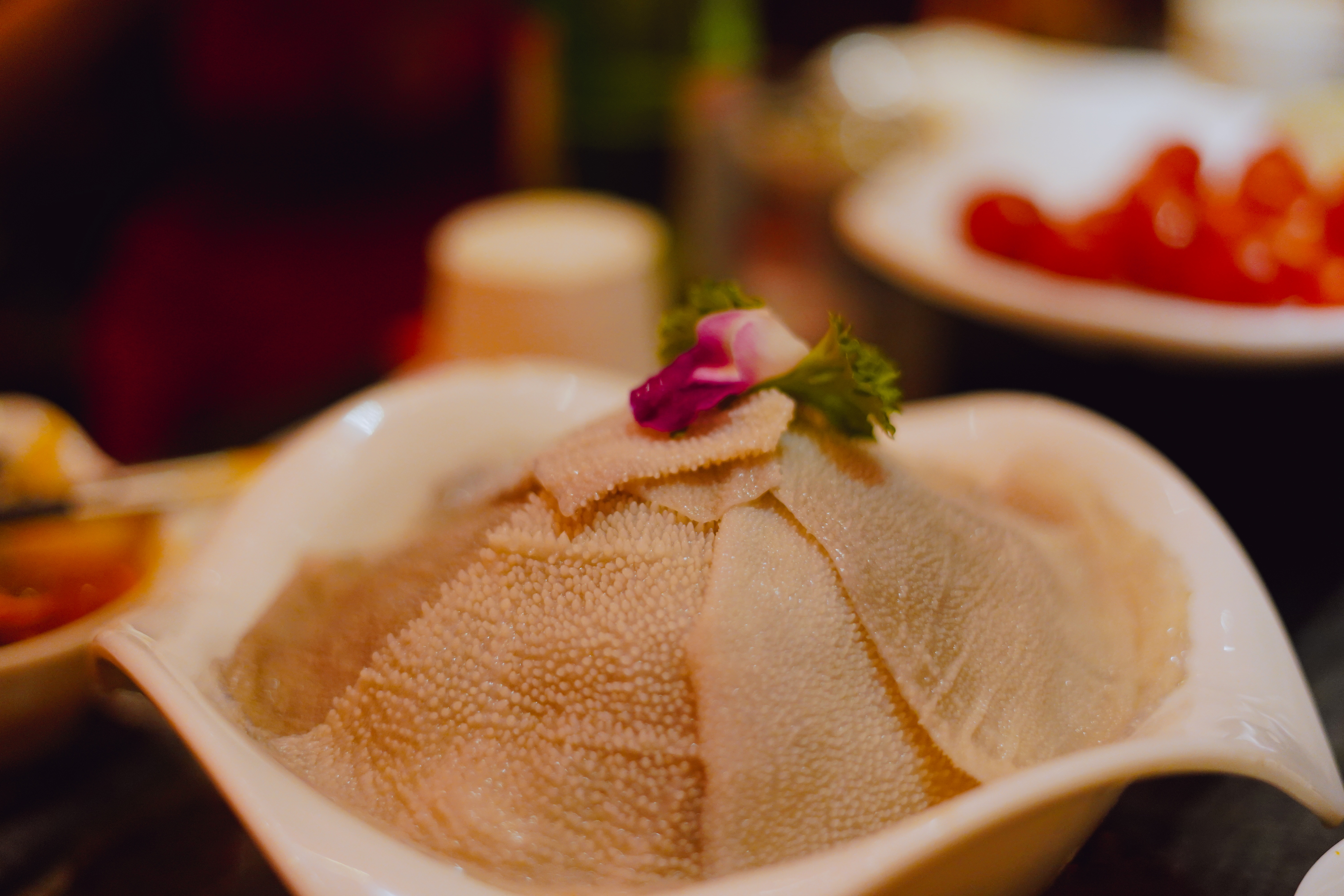 5天4晚畅游三亚攻略,三亚旅行3000玩转四天三夜