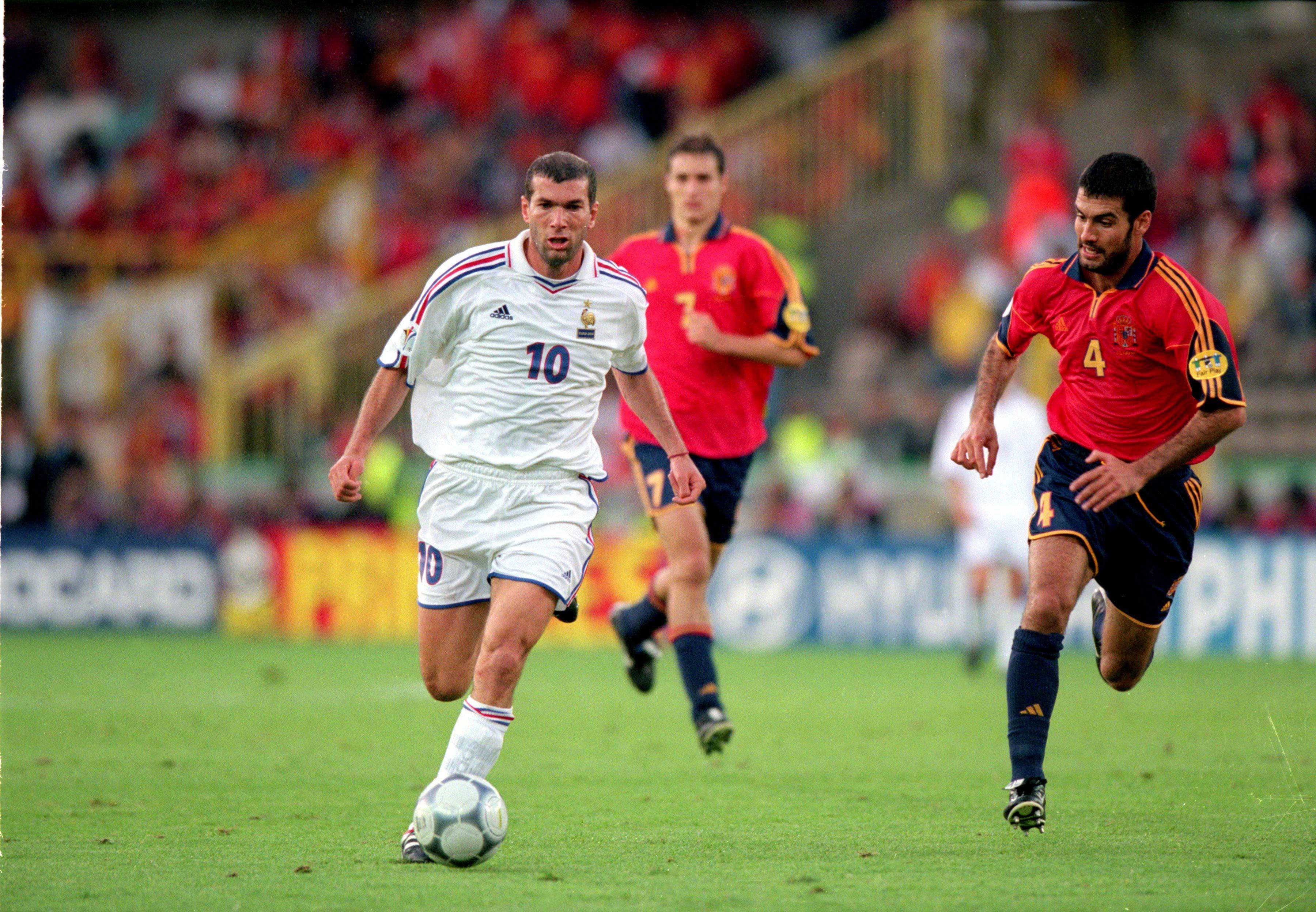 里皮赞中国,里皮指挥下的广州恒大打爆对手