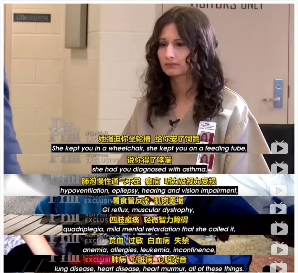 浠庨浘閲岀湅鑺卞埌鎷ㄤ簯瑙佹湀,浠庨浘閲岀湅鑺卞埌绗戠湅椋庝簯