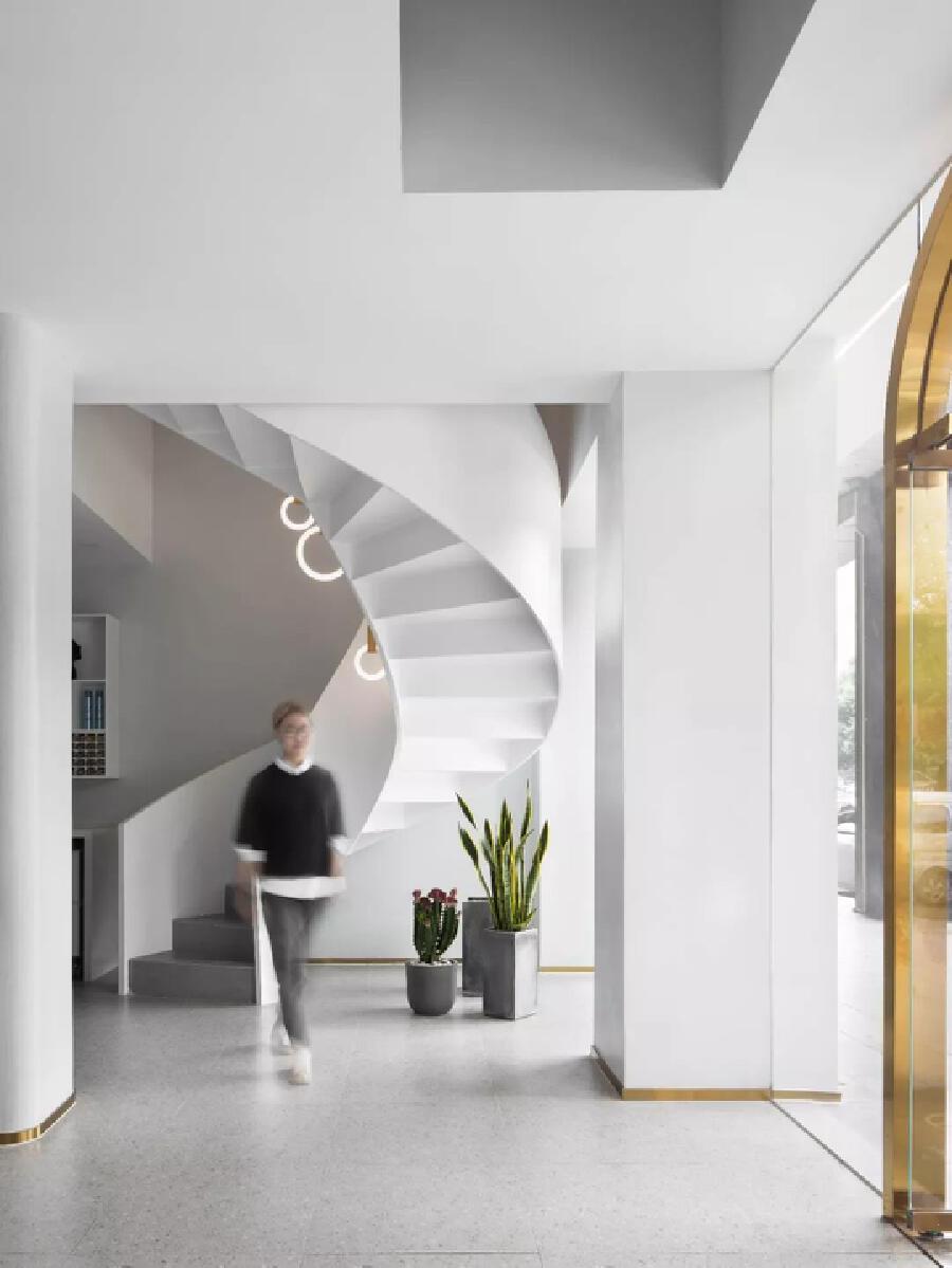 hairsalon美发店洗发水,概念hairsalon美发沙龙