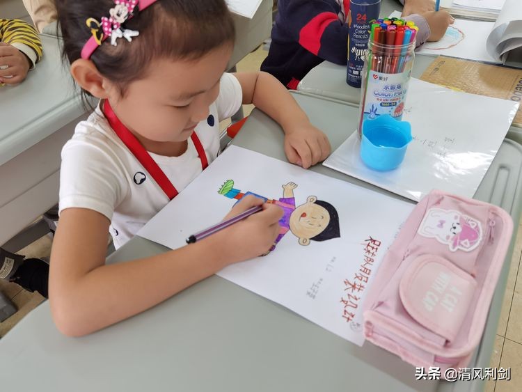 新建路小学运动会,实验小学第九届足球文化艺术节