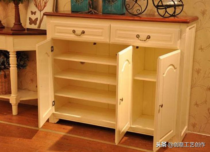 木料镜面抛光,木料抛光用什么比较好