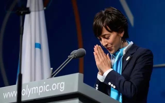 日本餐饮服务文化,日本餐厅的极致服务案例